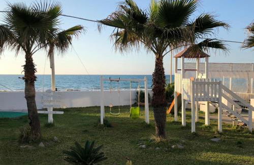 Case Playa - Foto 49