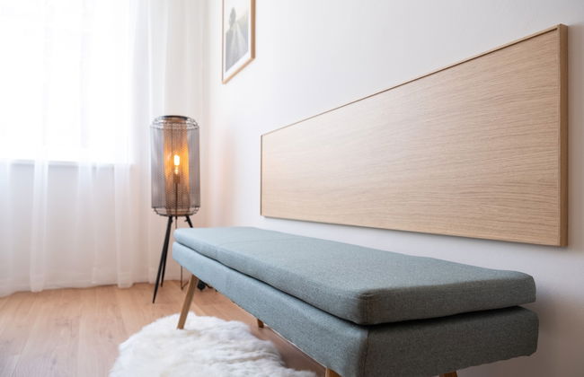 MH Living - Scandinavian Living Dream - Foto 66