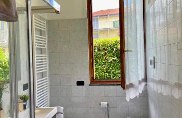 Bnbook Tommaso Grossi - Photo 31