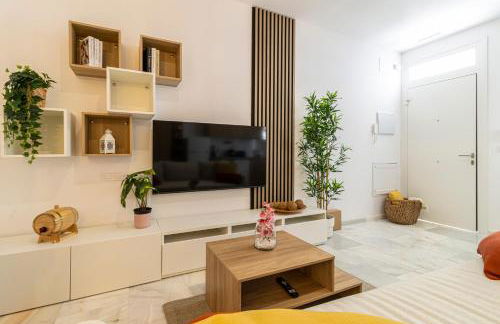 Jerez Boutique by Sanz - Foto 1