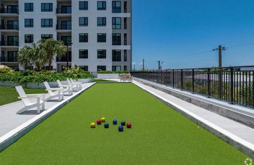 Landing Spectacular 2BD Game Room Clubhouse - Foto 40