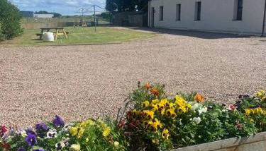 Sea View ,Cottage2 Dunnetbay accommodation - Foto 3