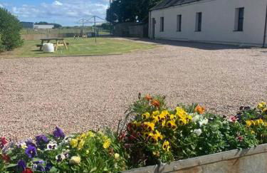 Sea View ,Cottage2 Dunnetbay accommodation - Foto 3