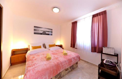 Apartments Anka - Foto 16