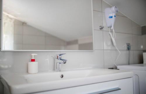 Vila Marija - Photo 68