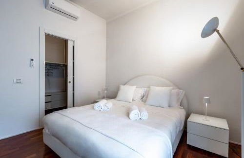 Luxury White - Foto 3