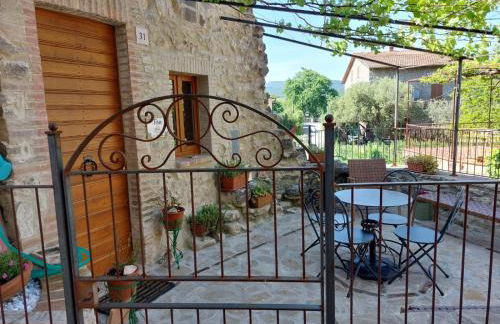 La Torretta - Foto 16