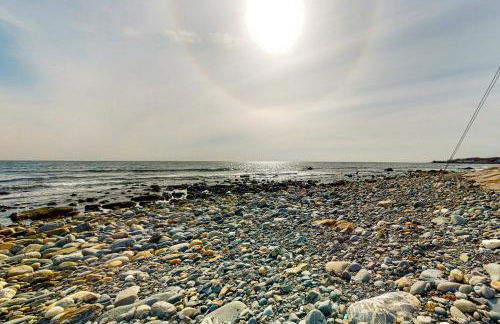 The Cottage at Long Sands - Foto 25