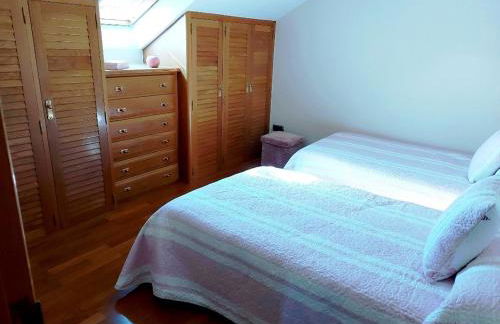 Casa Sueño - Foto 27