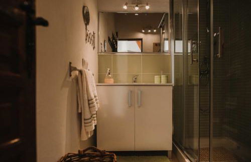 Vivelorural Tunte 4 great pool & BBQ - Foto 18