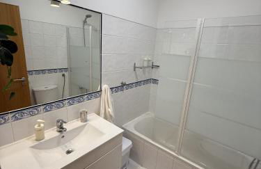 Cascais Dream Apartment - Foto 15