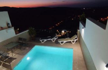 Casa Rural Emma - Foto 29