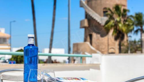 Villa Ferragudo - Foto 5