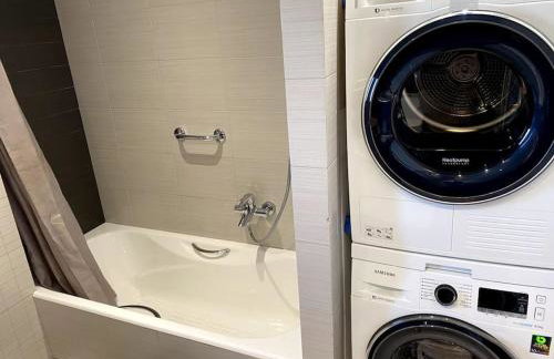 Luxury 4BR with 3 Bathrooms Apartment in Marousi - Foto 2