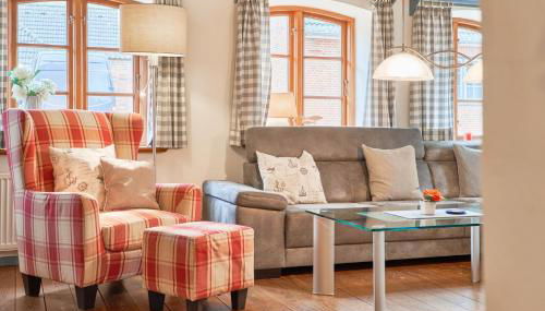 Reetdachhaus Silvi - Foto 3