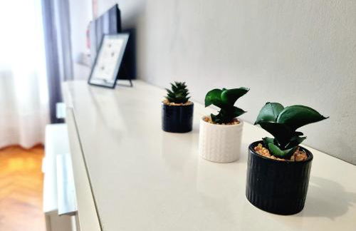 Céntrico Santander - Foto 24