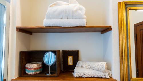 Il Fico e La Civetta - Foto 5