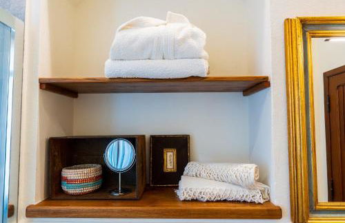 Il Fico e La Civetta - Foto 5