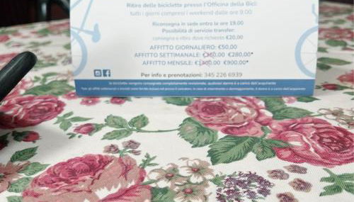 Chez Sylviane Alloggio turistico in campagna vicino al mare - Foto 5