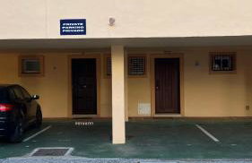 Apartamento Marina del Sol 121 - Foto 33