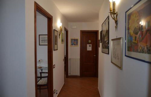 Villa Matilde - Foto 38