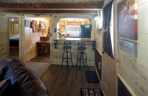 Return to Lonesome Dove - Foto 10