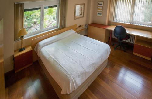 La Alberca - Foto 11