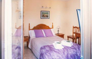 Apartamentos Maribel - Foto 7