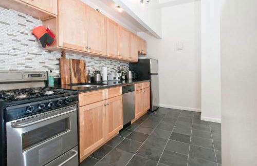 Luxury Apartments Next to Times Square - Foto 6