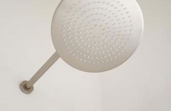 Eclectic design meets Puglia - Foto 10