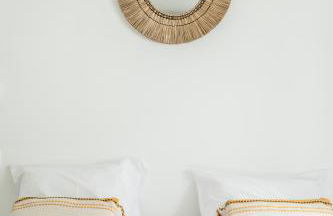 Casa dos Bonecos - Foto 18