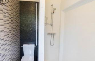 Villa la sauziere - Foto 31