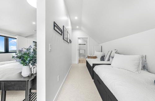 Talleyrand - Foto 31