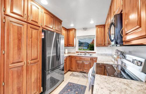 CR East River House - Foto 15