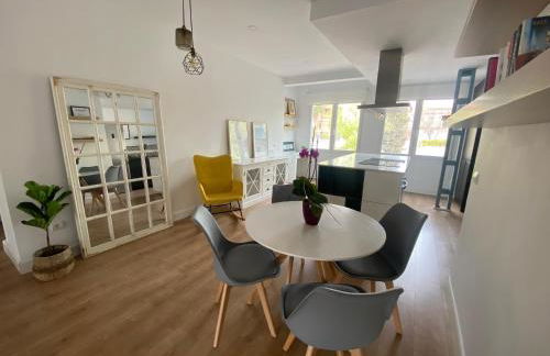 APARTAMENTO RECONQUISTA - Foto 1