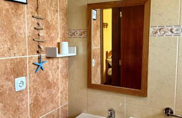 Casa da Ria - Foto 12