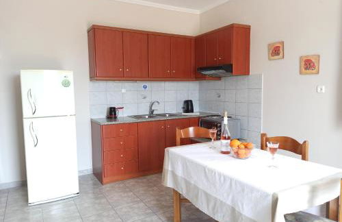 Andreas Studios - Photo 9