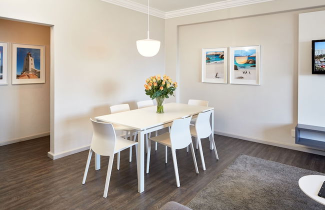 First Group Riviera Suites - Photo 30