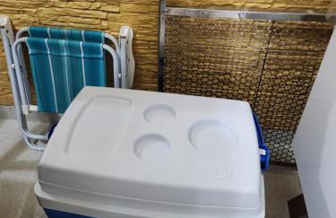 Temporada em Praia Seca - Foto 58