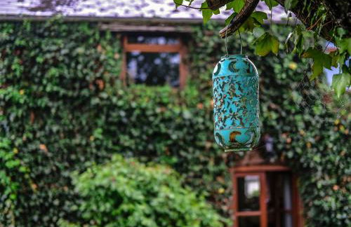 Greig House Farm - Foto 13