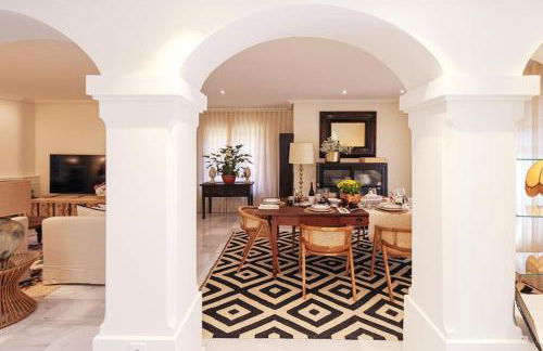 Casa de lujo en Las Redes - Foto 21