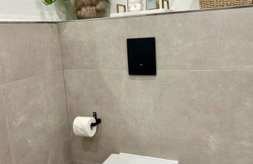 ALEXA 2x Chic Design Apartment up to 15 persons - Foto 45