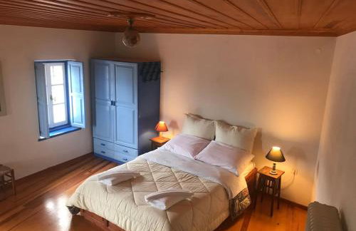 Chariklia Traditional House - Photo 24