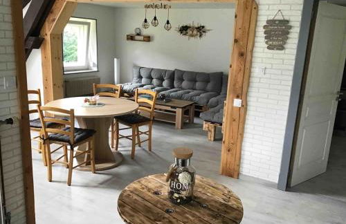 Appartement cosy rénové au calme - Foto 1