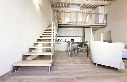 Casa Lore - Photo 5