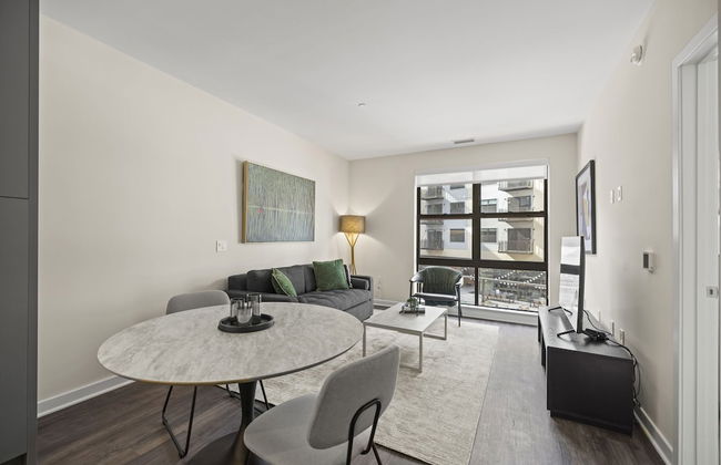 Placemakr Cathedral Heights - Photo 80