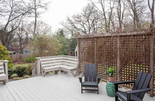 Starry Night - Foto 35