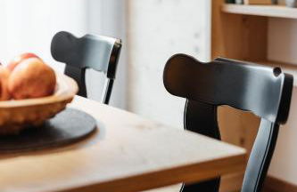 Residence Villa Trieste - Foto 11