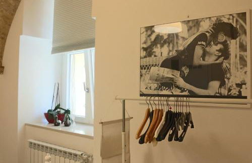 LA CASETTA DI LULÚ - Foto 15