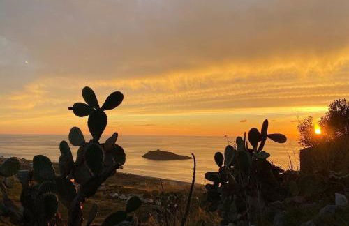 Aristea Case Vacanza - Foto 27